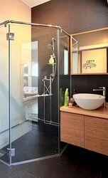 Blk 838 Hougang Central (Hougang), HDB Executive #575054391